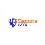 We Secure Cyber