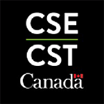 CSE