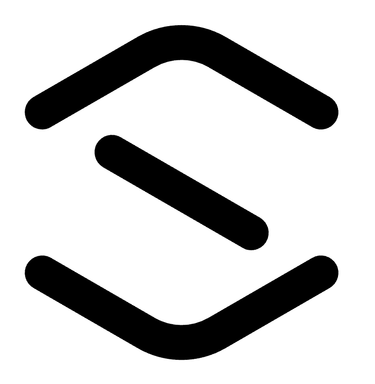 Shopwise GmbH