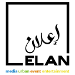 ELAN Group logo