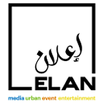 ELAN Group