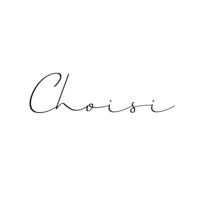 Choisi