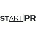 Startpr Nl