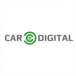 CAR DIGITAL Ltd. logo