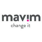 Mavim