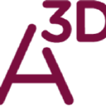 Fabrica GmbH logo