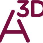 Fabrica GmbH