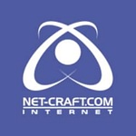 Net-Craft INC