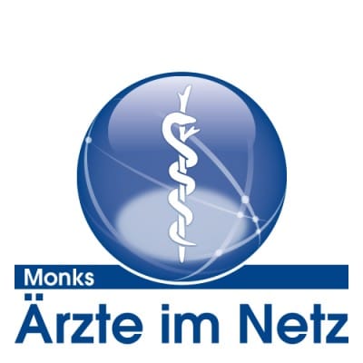 Monks Vertriebs Ges. mbH