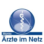 Monks Vertriebs Ges. mbH logo