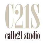 Calle 21 studio