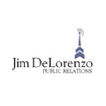 Jim DeLorenzo Public Relations