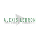 Alexis Lebron