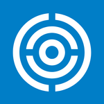 CEN Internacional logo