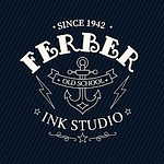 Ferber Ink Studio