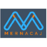 Mernacaj Inc