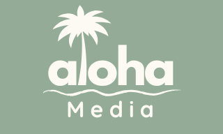 Aloha Media GbR