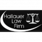 Hallauer Law Firm