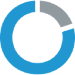 PARETO Digital GmbH & Co. KG