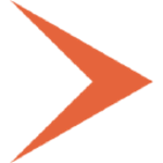 Motion Project Management