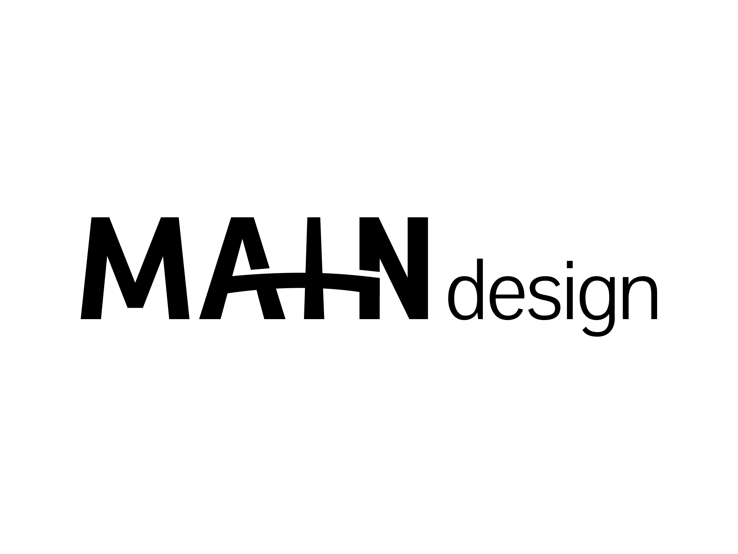 Main Design Studio