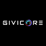 GIVICORE