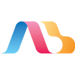 AB Print Group
