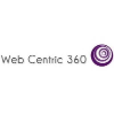 Web Centric 360