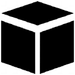 Boxtoweb