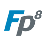 Farport Software S.r.l. logo