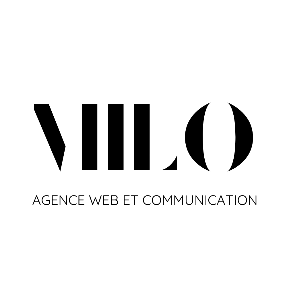 Agence Milo