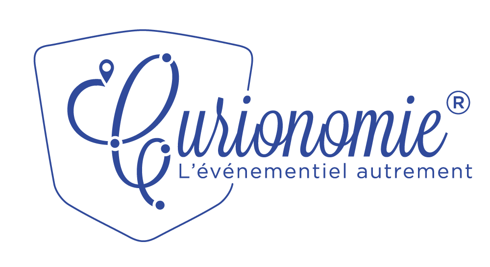 Curionomie