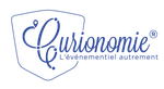 Curionomie logo
