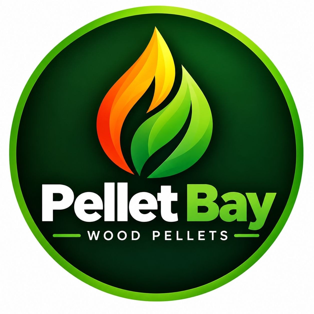 PELLETBAY