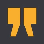 Happy Giraffe Limited logo