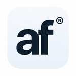 Afterframe