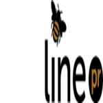 BEELINE PR LTD logo