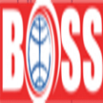 Bangladesh Outsource and Software Services