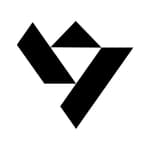 Visinex logo