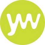 Your World Recruitment Group logo