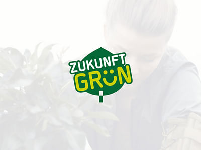 BdB // "Bevor alles Game Over ist" Recruiting - Markenbildung & Positionierung