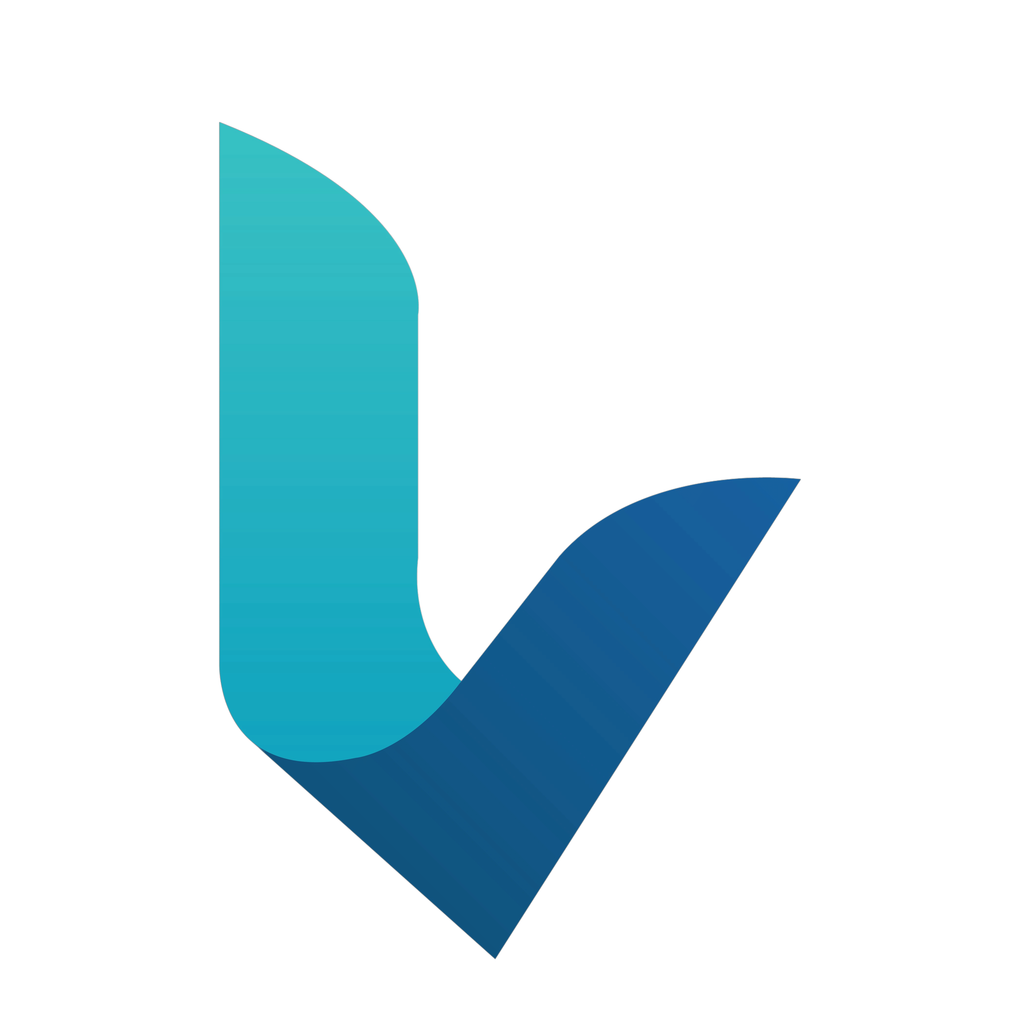 Lynova