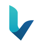 Lynova logo