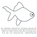 Vividfish
