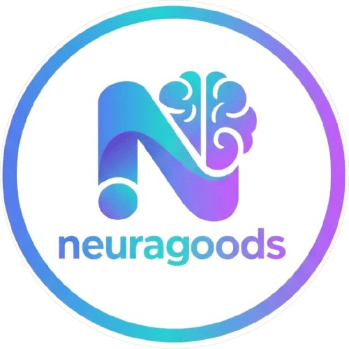 NeuraGoods