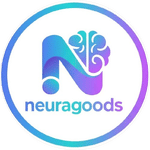 NeuraGoods logo