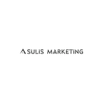 Digital Marketing Agency - Sulis Marketing logo