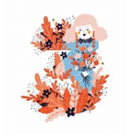 UsFolk logo