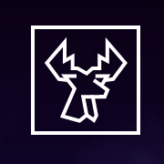 CERBO