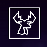 CERBO logo